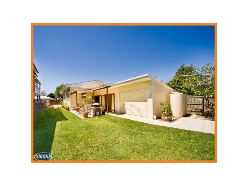 108 Mcconaghy Street, Mitchelton QLD 4053