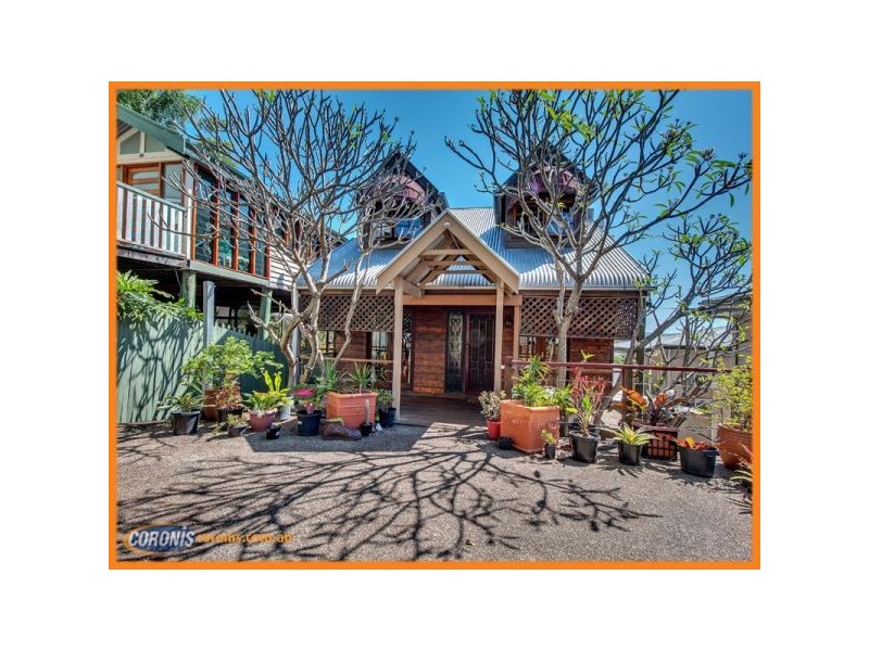 212 Kelvin Grove Road, Kelvin Grove QLD 4059