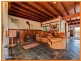 212 Kelvin Grove Road, Kelvin Grove QLD 4059