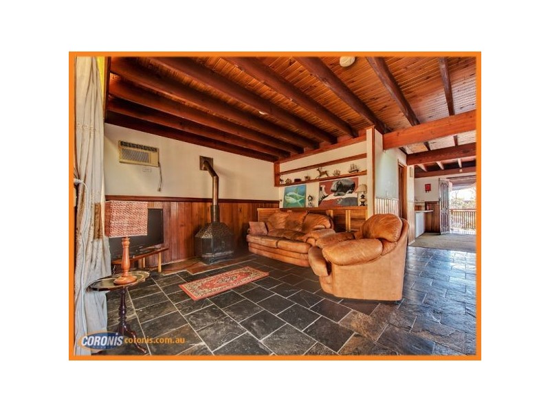 212 Kelvin Grove Road, Kelvin Grove QLD 4059
