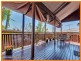 212 Kelvin Grove Road, Kelvin Grove QLD 4059