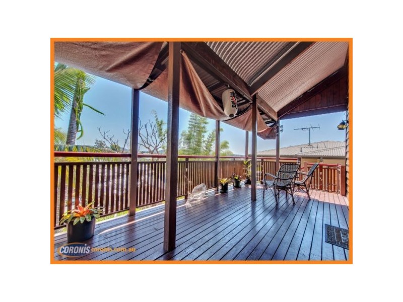 212 Kelvin Grove Road, Kelvin Grove QLD 4059