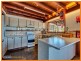 212 Kelvin Grove Road, Kelvin Grove QLD 4059