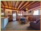 212 Kelvin Grove Road, Kelvin Grove QLD 4059