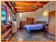 212 Kelvin Grove Road, Kelvin Grove QLD 4059