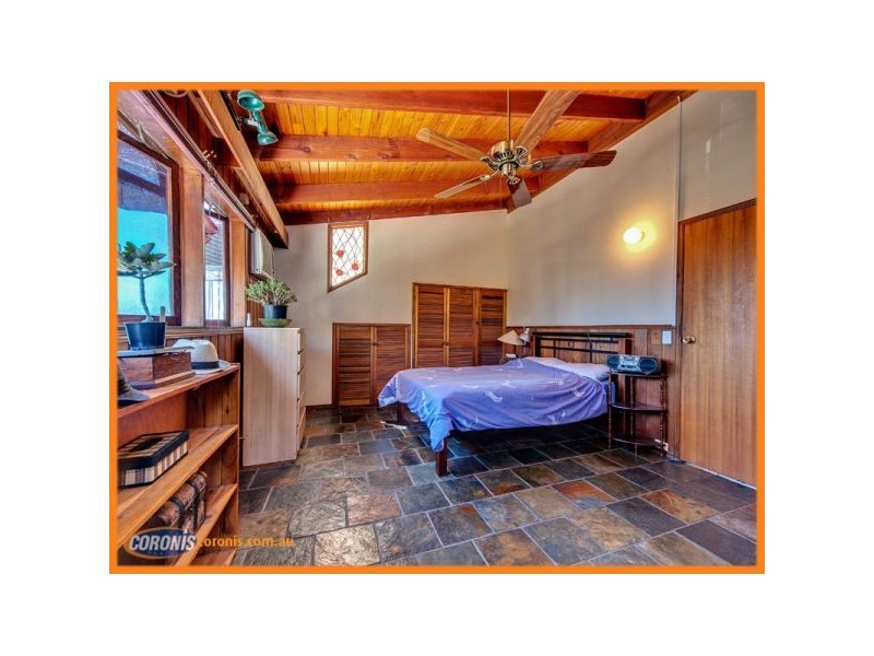 212 Kelvin Grove Road, Kelvin Grove QLD 4059