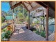 212 Kelvin Grove Road, Kelvin Grove QLD 4059