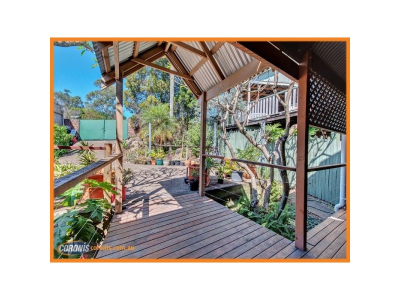 212 Kelvin Grove Road, Kelvin Grove QLD 4059