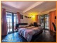 212 Kelvin Grove Road, Kelvin Grove QLD 4059