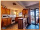 212 Kelvin Grove Road, Kelvin Grove QLD 4059