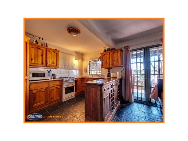 212 Kelvin Grove Road, Kelvin Grove QLD 4059