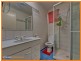 212 Kelvin Grove Road, Kelvin Grove QLD 4059