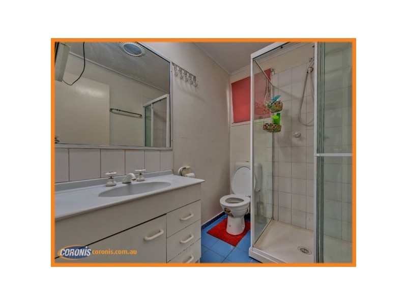 212 Kelvin Grove Road, Kelvin Grove QLD 4059