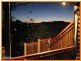 212 Kelvin Grove Road, Kelvin Grove QLD 4059
