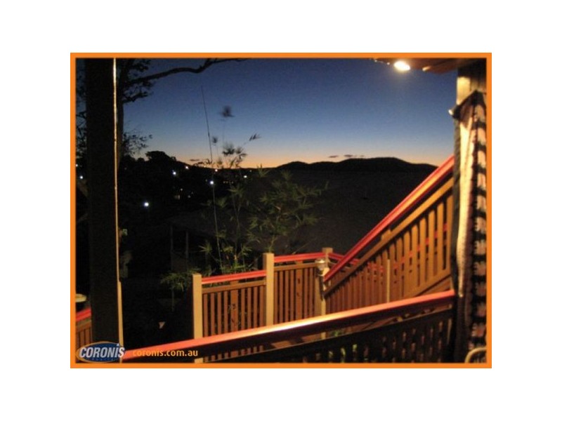 212 Kelvin Grove Road, Kelvin Grove QLD 4059