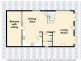212 Kelvin Grove Road, Kelvin Grove QLD 4059