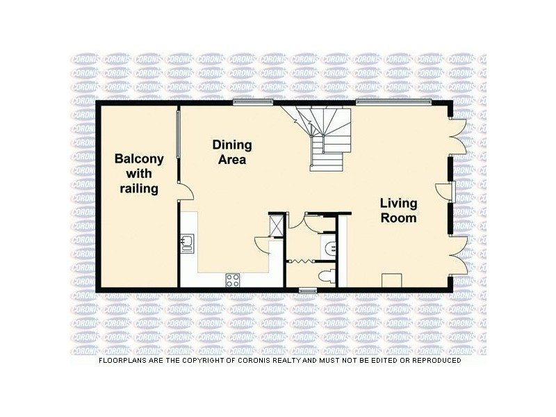 212 Kelvin Grove Road, Kelvin Grove QLD 4059
