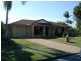 1 Blatchford Dr, Murrumba Downs QLD 4503