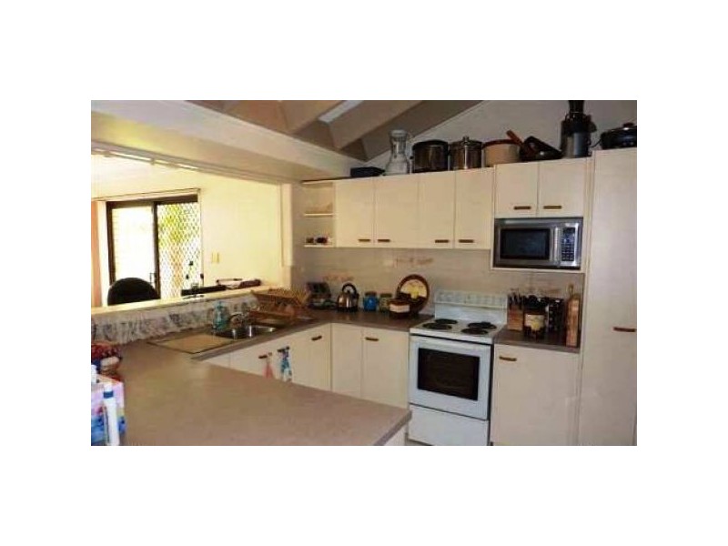 1 Blatchford Dr, Murrumba Downs QLD 4503