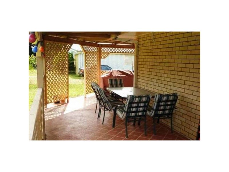 1 Blatchford Dr, Murrumba Downs QLD 4503