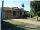 1 Blatchford Dr, Murrumba Downs QLD 4503