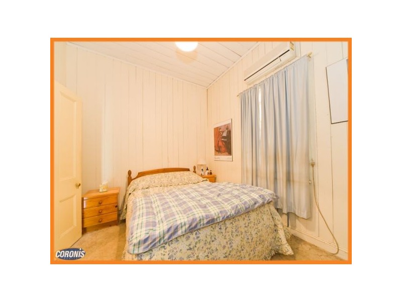 6 Normanby Terrace, Kelvin Grove QLD 4059