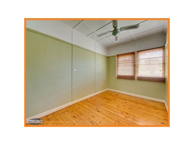 10 McGhie Street, Zillmere QLD 4034