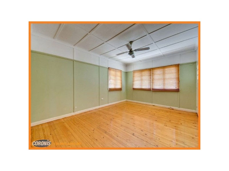 10 McGhie Street, Zillmere QLD 4034