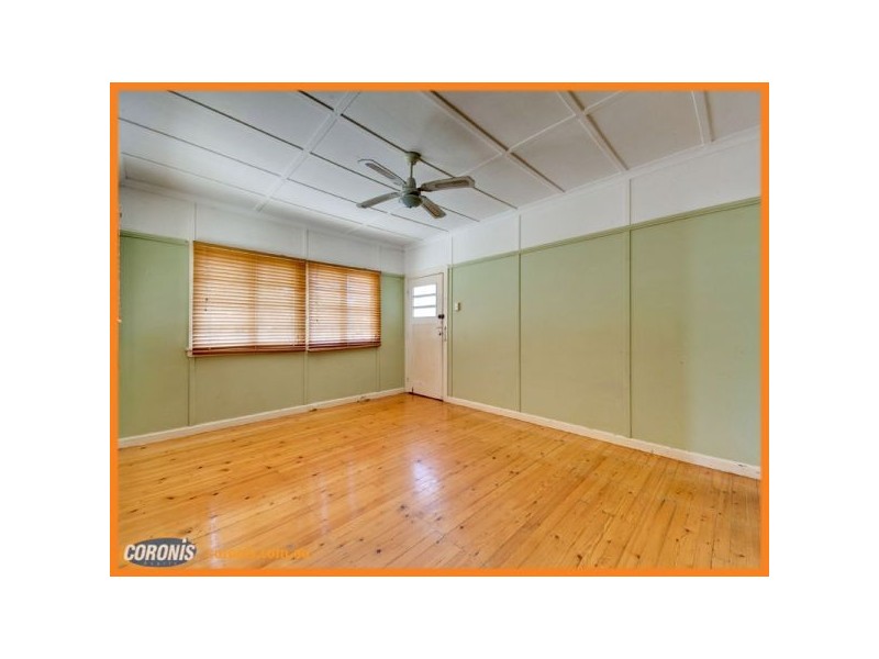 10 McGhie Street, Zillmere QLD 4034