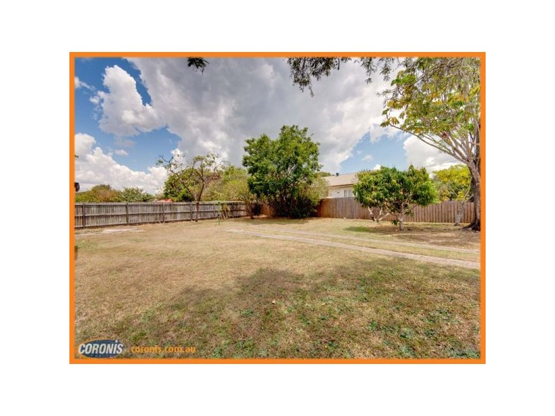 10 McGhie Street, Zillmere QLD 4034