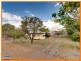 10 McGhie Street, Zillmere QLD 4034