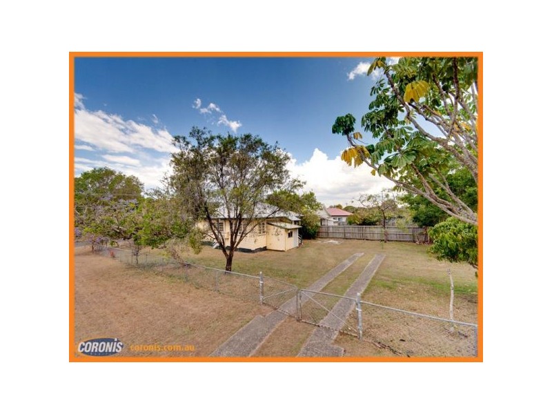 10 McGhie Street, Zillmere QLD 4034