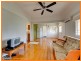 32 Marsden Road, Kallangur QLD 4503