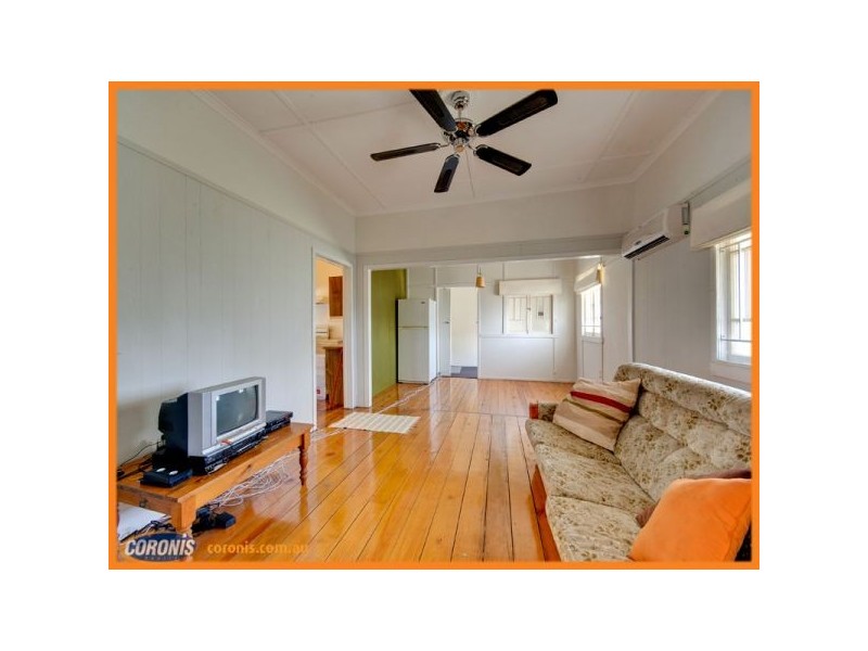 32 Marsden Road, Kallangur QLD 4503