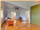 32 Marsden Road, Kallangur QLD 4503