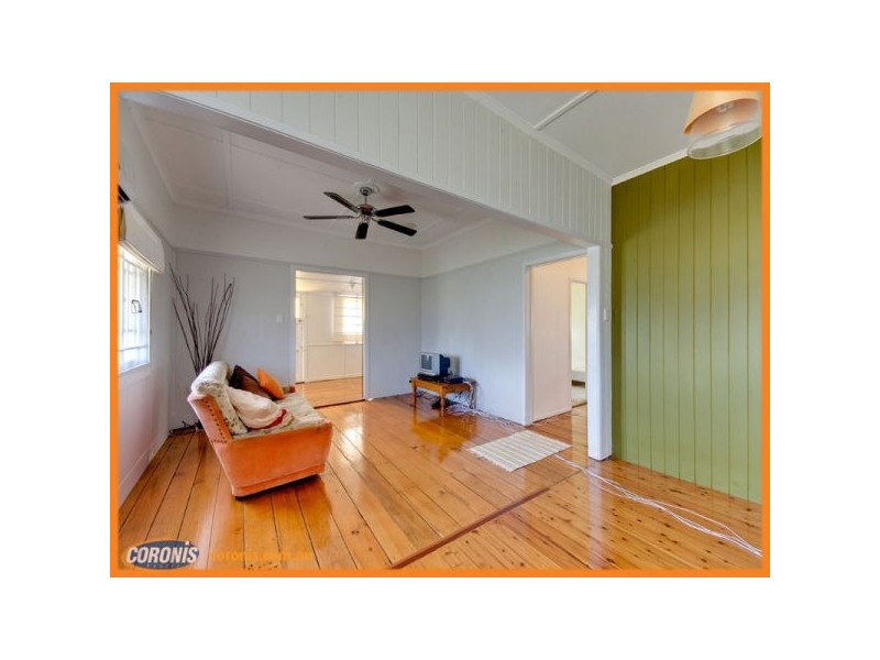 32 Marsden Road, Kallangur QLD 4503