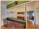 32 Marsden Road, Kallangur QLD 4503