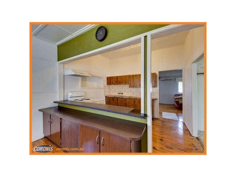 32 Marsden Road, Kallangur QLD 4503