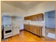 32 Marsden Road, Kallangur QLD 4503
