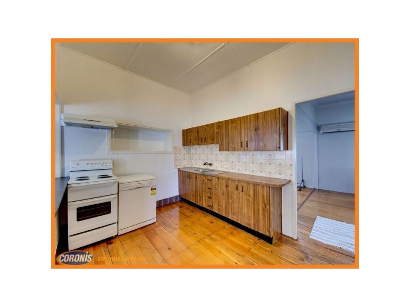 32 Marsden Road, Kallangur QLD 4503