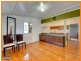32 Marsden Road, Kallangur QLD 4503