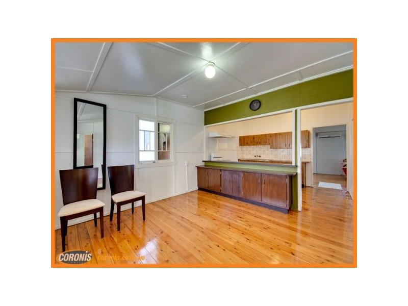 32 Marsden Road, Kallangur QLD 4503