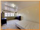 32 Marsden Road, Kallangur QLD 4503