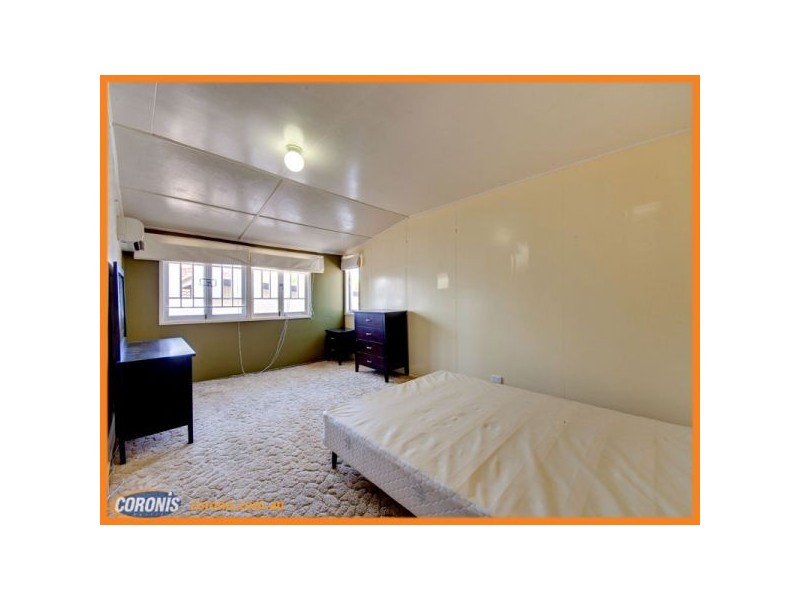 32 Marsden Road, Kallangur QLD 4503