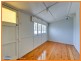 32 Marsden Road, Kallangur QLD 4503