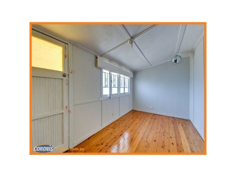 32 Marsden Road, Kallangur QLD 4503