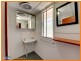 32 Marsden Road, Kallangur QLD 4503