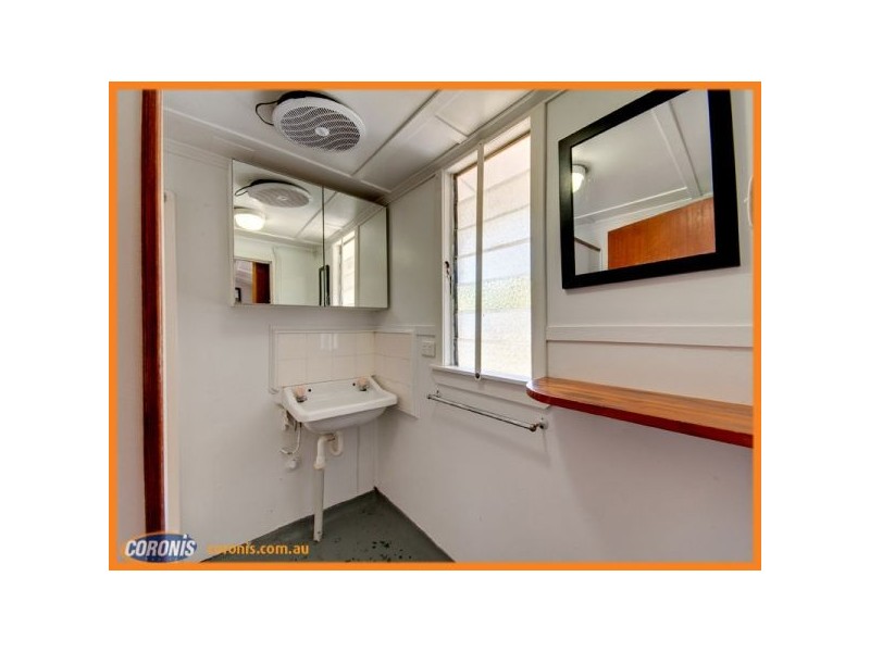 32 Marsden Road, Kallangur QLD 4503