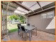 32 Marsden Road, Kallangur QLD 4503