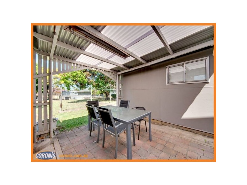 32 Marsden Road, Kallangur QLD 4503